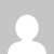 Peter