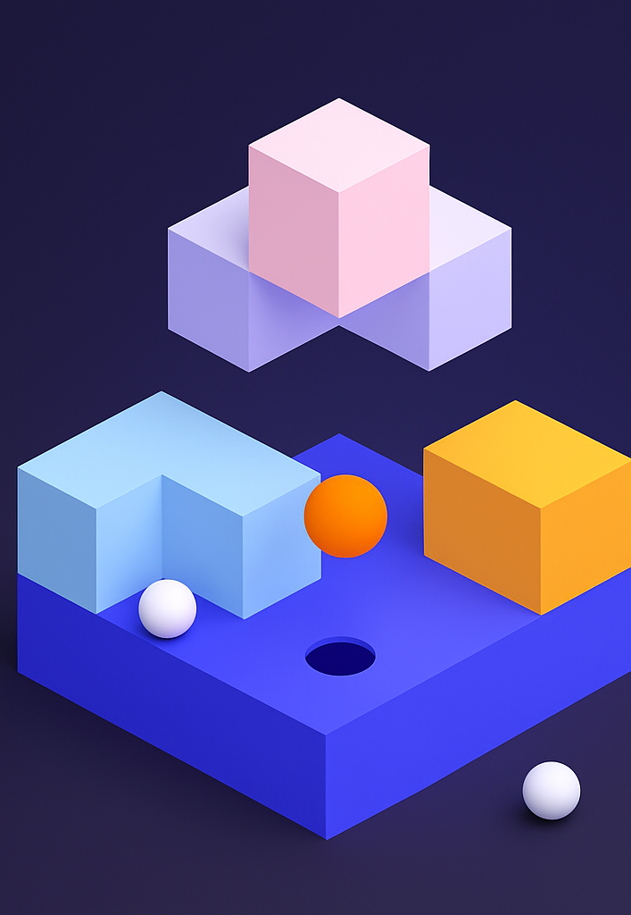 TrustView Documentation