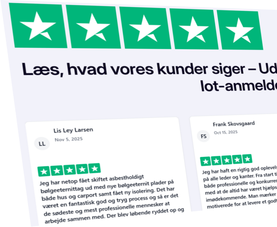 Review Trustpilot Carousel for Modern, Dynamic Layouts